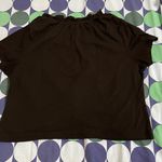 Burberry London Ladies Tops Photo 2