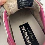 Golden Goose Sneaker Photo 5