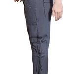 Pulp women's mid Photo 4