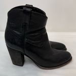 Frye  Booties Photo 2