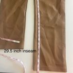 Aritzia Wilfred The Melina Pant Photo 6