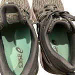 ASICS Gel Torrance Running Shoes Photo 9