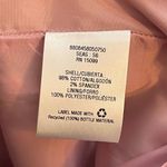 Covington  Dress‎ Photo 7