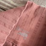 Aerie Offline by  bike shorts size m Photo 1