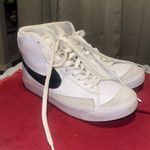 Nike  blazers  Photo 0