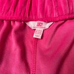 Juicy Couture  Vintage Y2K Velour Joggers Limited Edition Mean Girls Collection Photo 5