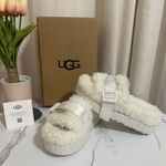 UGG Fluffita Slipper Photo 0