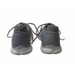 Under Armour  Assert 9 Running‎ Shoes Athletic Gym Workout Sneakers Gray Size 9 Photo 2