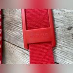 Vera Bradley Vintage Retired  Messenger/Book/Laptop Bag Photo 1