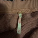 Free People Sweatshirt Pullover Photo 2