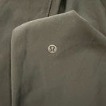 Lululemon On The Fly Pant *Woven 28" in Black (First Release) Women’s Size 4 Photo 9