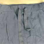 Loft  Blue Skirt Size S NWT Photo 2