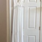 Honey Punch dress Photo 0