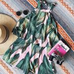 Show Me Your Mumu Mateo Top XS Photo 3