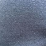 Miss Me MM Couture by  Short Sleeve Top Photo 10