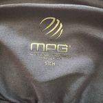 MPG Sport  Athletic Dress in Purple, Black, White Photo 2