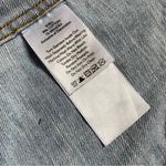 Eddie Bauer  Denim Jacket Size XS Photo 5