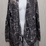 Lucky Brand Lucky‎ brand sweater Photo 0