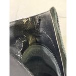 Donald J Pliner Loli Women's Black Shoes/Boots Size 8.5M SKU 5894 Photo 7