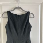 MM.LaFleur  Lydia Dress Photo 8