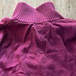 Eddie Bauer Sweater Size Tall Large Photo 9