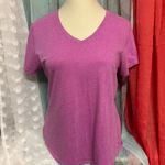 Zelos tee- XL like new Photo 0