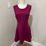 Free People  Mini cha cha skater‎ dress Photo 2