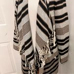 BB Dakota Blanket Coat Photo 3