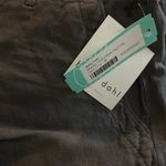 Bella Dahl New‎ 
Blakley Utility Wide Leg Crop Photo 3