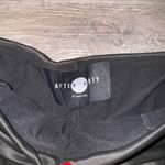 Nasty Gal  Off The Shoulder Black Crop Top Photo 1