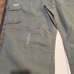 Zana Di  Cargo Pants Photo 8