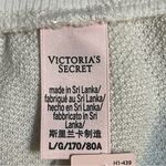 Victoria's Secret Victoria’s Secret Sleep Shorts Photo 7