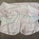 Adidas  Women’s Golf Skort Photo 3