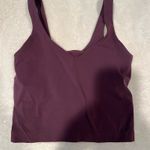 Lululemon Align Tank Photo 0