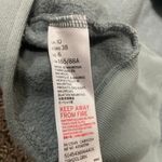 Topshop Crewneck Pullover Photo 5