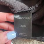 32 Degrees Heat 32 Degree Heat Arctic Fleece Pullover Jacket Photo 10