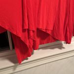 Free People  Medium Uptown Turtle top Photo 6