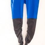 Alo Yoga Goddess Leggings Size XS Photo 0