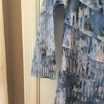 Allison Daley FINAL MARKDOWN Ladies  petite top small Photo 2