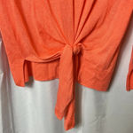 Westbound  sweater Photo 2