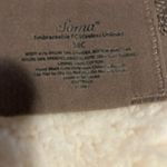 Soma  Brown Sports Bra Photo 5