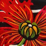 Bob Mackie  Embroidered Top Photo 2