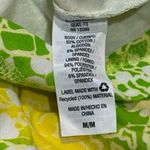 Everlast NEW  Floral Athletic Compression Tank Running Outdoors Size M Photo 7