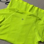 Lululemon (4)  Swiftly Photo 1