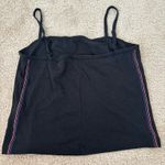 Nike  futura cami tank top cropped Photo 2