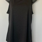 Ideology Idealogy Tank Top Photo 0