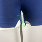 Nike  vintage Dri-Fit tennis dress Photo 6