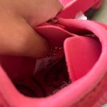 Peloton Bike Shoes Photo 4