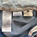 Madewell Cali Demi-Boot Jeans Size 29 Bonair wash Photo 5