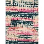 Koolaburra by UGG Light & Airy French Terry Lounge Hoodie Size Large NWOT Pink Photo 6